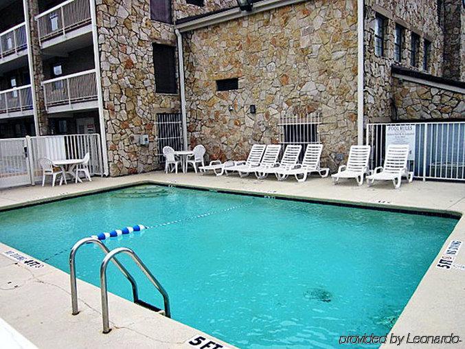 6-dallas, Tx - Forest Lane 2*